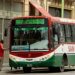 LAS EMPRESAS DE COLECTIVO PIDEN LLEVAR EL BOLETO A $1400 EN BAHIA BLANCA