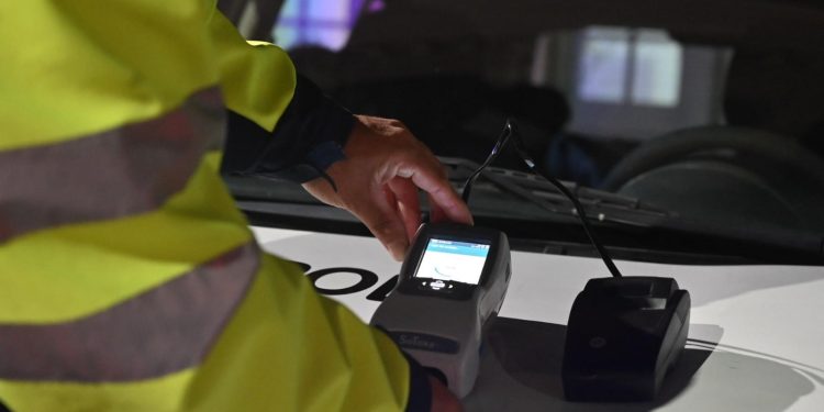 EL MUNICIPIO DE BAHÍA BLANCA CONTINÚA INVIRTIENDO EN SEGURIDAD VIAL