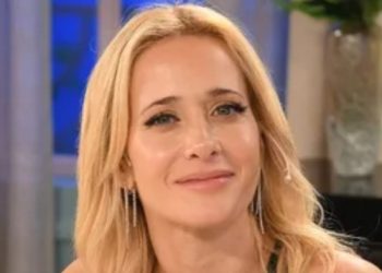 EL EX MARIDO DE JULIETA PRANDI SERÁ JUZGADO POR VIOLENCIA DE GÉNERO Y ABUSO SEXUAL