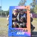 YA FUNCIONA ADOPTAME, EL PROGRAMA DE ADOPCIÓN ANIMAL DEL MUNICIPIO
