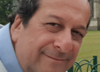 ZINGONI: «ME AGRADA TENER LIDERAZGOS QUE PIENSEN EN EL FUTURO PERO QUE NO SE OLVIDEN DEL PASADO Y CUIDEN EL PATRIMONIO»