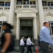 LA INFLACIÓN DE MAYO SERÁ DE UN SOLO DÍGITO SEGÚN LOS CONSULTORES ECONÓMICOS QUE RELEVA EL BCRA