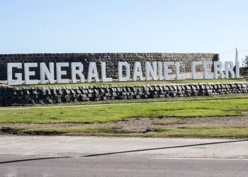 UNA MUJER APUÑALÓ A SU EX PAREJA Y QUEDÓ DETENIDA