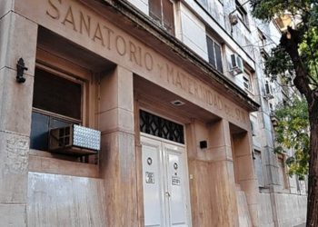 ARIAS: “AGRADECEMOS A LOS TRABAJADORES POR EL AGUANTE PARA DARNOS EL TIEMPO PARA LOGRAR SUPERAR LA CRISIS”