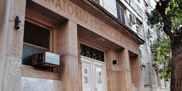 ARIAS: “AGRADECEMOS A LOS TRABAJADORES POR EL AGUANTE PARA DARNOS EL TIEMPO PARA LOGRAR SUPERAR LA CRISIS”