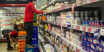 IMPORTACIÓN DE ALIMENTOS: EL GOBIERNO EVALÚA AMPLIARLAS A OTROS RUBROS Y NO SE ESPERA UN IMPACTO SIGNFICATIVO EN EL IPC
