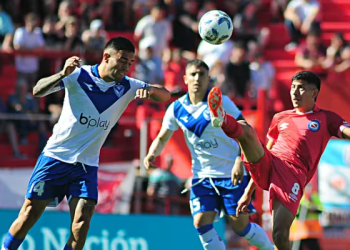 COMIENZA LA FECHA 13 DE LA COPA DE LA LIGA CON DOS PARTIDOS DECISIVOS DE LA ZONA A