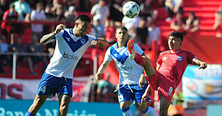 COMIENZA LA FECHA 13 DE LA COPA DE LA LIGA CON DOS PARTIDOS DECISIVOS DE LA ZONA A