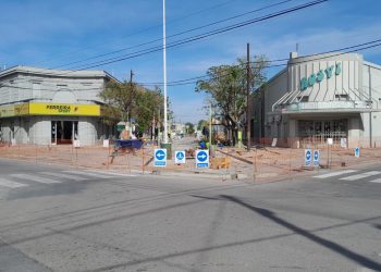 ASCOLANI: «DEBERÍAN EVALUARSE TODOS LOS ACTORES, NO SOLO LA PARTE TÉCNICA»