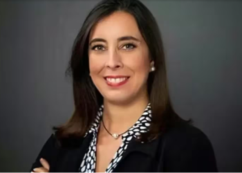 EL GOBIERNO OFICIALIZÓ LA DESIGNACIÓN DE LA HIJA DE DOMINGO CAVALLO COMO EMBAJADORA ANTE LA OEA