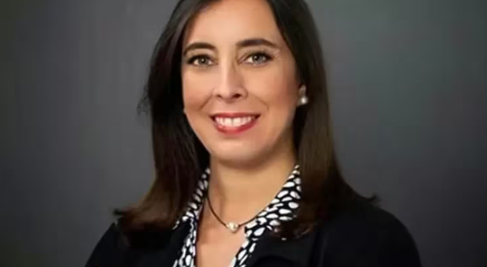 EL GOBIERNO OFICIALIZÓ LA DESIGNACIÓN DE LA HIJA DE DOMINGO CAVALLO COMO EMBAJADORA ANTE LA OEA