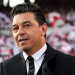 ECHARON A MARCELO GALLARDO COMO ENTRENADOR DEL AL ITTHIHAD