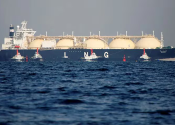 POR LA OLA DE FRÍO Y LOS FALTANTES DE GNC, EL GOBIERNO SALE A COMPRAR FUELOIL Y GASOIL EN EL EXTERIOR