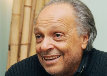 ROBERTO GIORDANO FUE CONDENADO A 3 AÑOS DE PRISIÓN POR INSOLVENCIA FRAUDULENTA