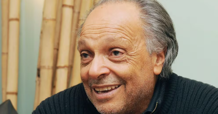 ROBERTO GIORDANO FUE CONDENADO A 3 AÑOS DE PRISIÓN POR INSOLVENCIA FRAUDULENTA