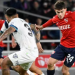 INDEPENDIENTE EMPATÓ 1-1 CON VÉLEZ Y SIGUE SIN PODER GANAR EN LA LIGA PROFESIONAL