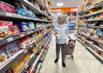 QUÉ PASARÁ CON LAS JUBILACIONES DE ANSES SI SE APRUEBA LA LEY BASES EN EL SENADO