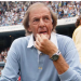 DOLOR EN EL FÚTBOL ARGENTINO, MURIÓ CÉSAR LUIS MENOTTI