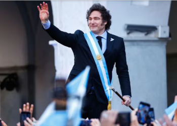 EL MERCADO PUSO LÍMITES A LA BAJA DE TASAS