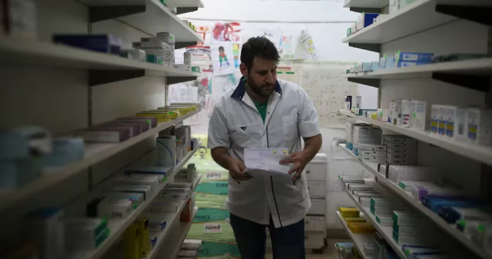 PREPAGAS: CÓMO DEVOLVERÁN LAS EMPRESAS LO QUE COBRARON DE MÁS TRAS EL ACUERDO CON EL GOBIERNO