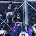 SAN LORENZO VENCIÓ 3-2 A LIVERPOOL Y DIO UN PASO CLAVE PARA CLASIFICARSE A LOS OCTAVOS DE FINAL DE LA LIBERTADORES