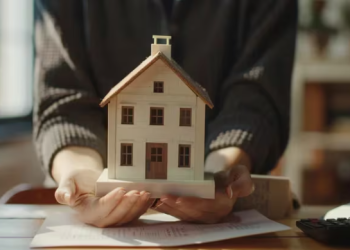 EL BANCO NACIÓN LANZÓ SUS CRÉDITOS HIPOTECARIOS UVA