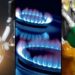 EL GOBIERNO POSTERGÓ LOS AUMENTOS DE LUZ, GAS Y COMBUSTIBLES PREVISTOS PARA MAYO