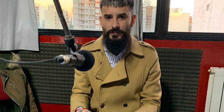 CARRERA: «CON PASEO SOLER QUEREMOS QUE VUELVA A TENER SU LUGAR COMO LO FUE HISTÓRICAMENTE»