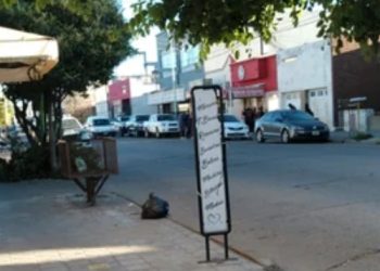 FALLECIÓ UN HOMBRE POR UNA INTOXICACIÓN CON MONÓXIDO