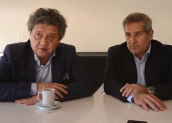 YPF – PETRONAS: LEGISLADORES PROVINCIALES GESTIONAN PARA QUE EL PROYECTO QUEDE EN BAHÍA BLANCA