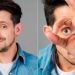«SOY RADA» VUELVE A SER LA VOZ EN LA SEGUNDA TEMPORADA DE UNA EXITOSA SERIE