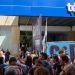 LA JUSTICIA RESPALDÓ AL GOBIERNO Y SE ACELERA EL PROCESO DE CIERRE DE TÉLAM