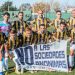 TRAS LA VICTORIA EN EL CLÁSICO, OLIMPO Y UN DUELO CLAVE ANTE GERMINAL