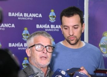 CONVOCAN A PRODUCTORES LOCALES A PARTICIPAR DEL MERCADO BONAERENSE