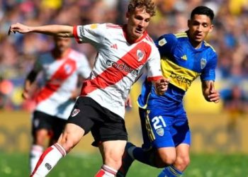 MUNDIAL DE CLUBES 2025: QUÉ NECESITAN RIVER Y BOCA PARA CLASIFICARSE