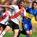 MUNDIAL DE CLUBES 2025: QUÉ NECESITAN RIVER Y BOCA PARA CLASIFICARSE