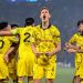 DORTMUND VENCIÓ AL PSG Y ES FINALISTA DE LA UEFA CHAMPIONS LEAGUE
