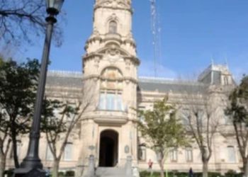 PARO NACIONAL: CÓMO FUNCIONARÁN LOS SERVICIOS ESTE JUEVES EN BAHÍA