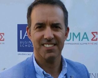 AULIU: «NO SE TE FINANCIA EL 100% Y TENES QUE PONER TUS AHORROS Y LOS TERMINAS PERDIENDO»