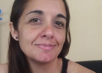 SCOFFANO: «EN PRIMERA ETAPA SE DARÁ CIERRE AL DE LOS REGISTROS AUTOMOTORES QUE ESTÁN INTERVENIDOS»