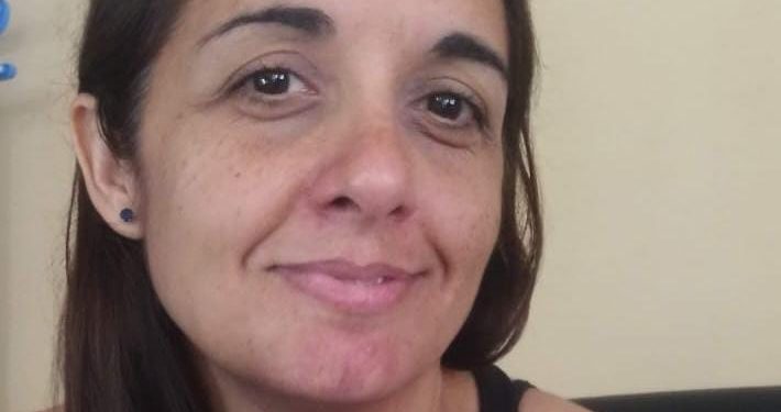 SCOFFANO: «EN PRIMERA ETAPA SE DARÁ CIERRE AL DE LOS REGISTROS AUTOMOTORES QUE ESTÁN INTERVENIDOS»