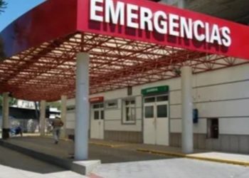 MUERTE DE LOS ROBACABLES: EL SOBREVIVIENTE TAMBIÉN MANTUVO SILENCIO