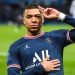 EL EMOTIVO MENSAJE DE MBAPPÉ POR SU SALIDA DEL PSG: «NECESITO UN NUEVO DESAFÍO»