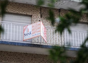 LOS ALQUILERES TRAS EL DNU: MÁS OFERTA, MENOS CONTRATOS EN DÓLARES Y EL ÍNDICE QUE COMPLICA A LOS INQUILINOS