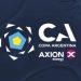 COPA ARGENTINA 2025: DIEZ CUPOS PARA EL FEDERAL A