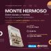 CARAMELLI: «VAMOS A IR TRANSITANDO LAS PÁGINAS DEL LIBRO CONTANDO LA HISTORIA DE MONTE HERMOSO»