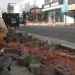 EL MUNICIPIO RESCINDIÓ EL CONTRATO DE LA SEMIPEATONAL BELGRANO-DONADO