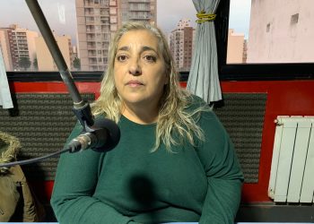 SOLER: «ME INICIE EN EL CANTO DESDE LOS 5 AÑOS»