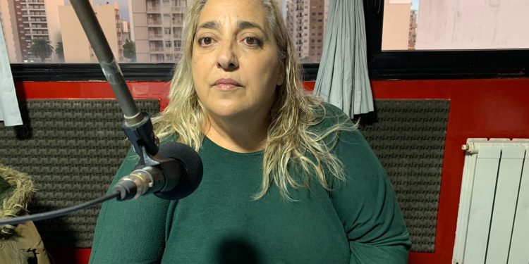 SOLER: «ME INICIE EN EL CANTO DESDE LOS 5 AÑOS»