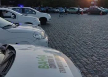 TRÁNSITO: CHOQUES CON CONDUCTORES DROGADOS Y ALCOHOLIZADOS